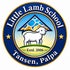 LittlelambSchool-edu.com