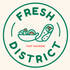 FreshDistrict