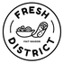 FreshDistrict