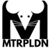 MTRP LDN