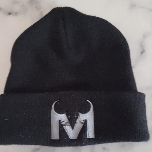 Beenie