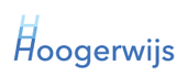 Hoogerwijs