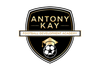 Antony Kay Football Development Academy