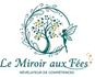 Le miroir aux fées