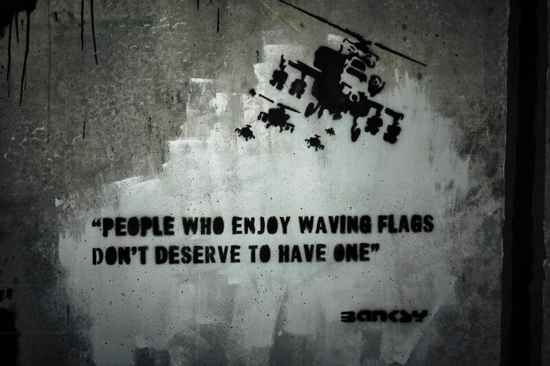 _w2a1961-standard.jpg