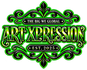 The Big WE Global - Art Xpression