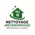 NETTOYAGE JMETAMORPHOSE