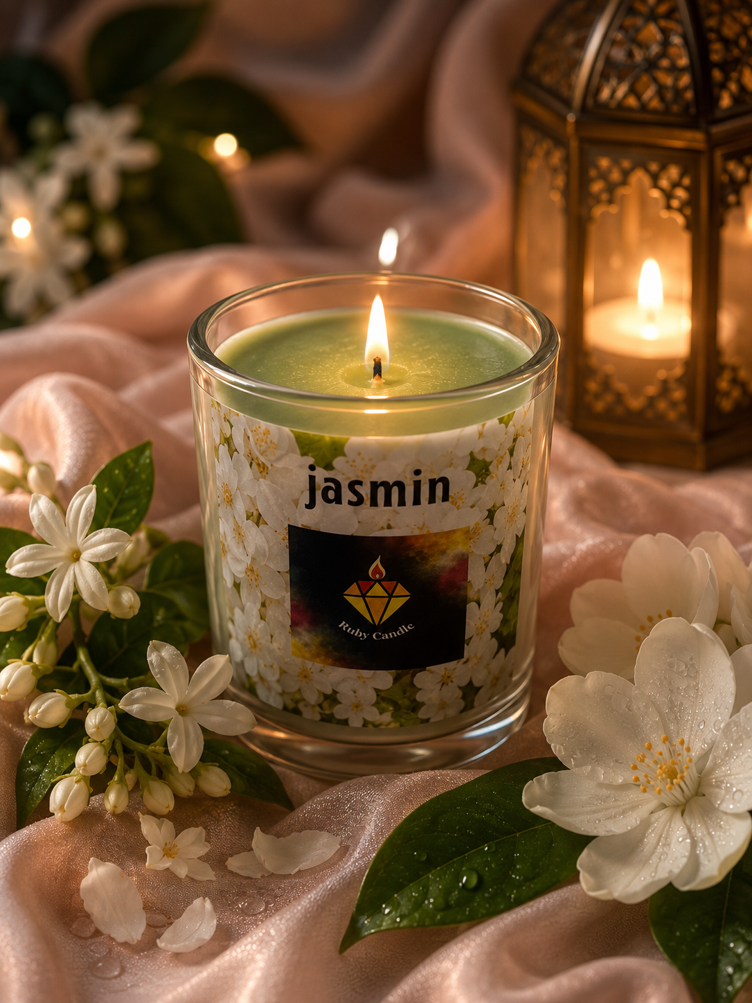 Jasmin