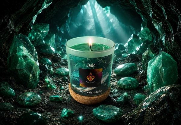 Jade