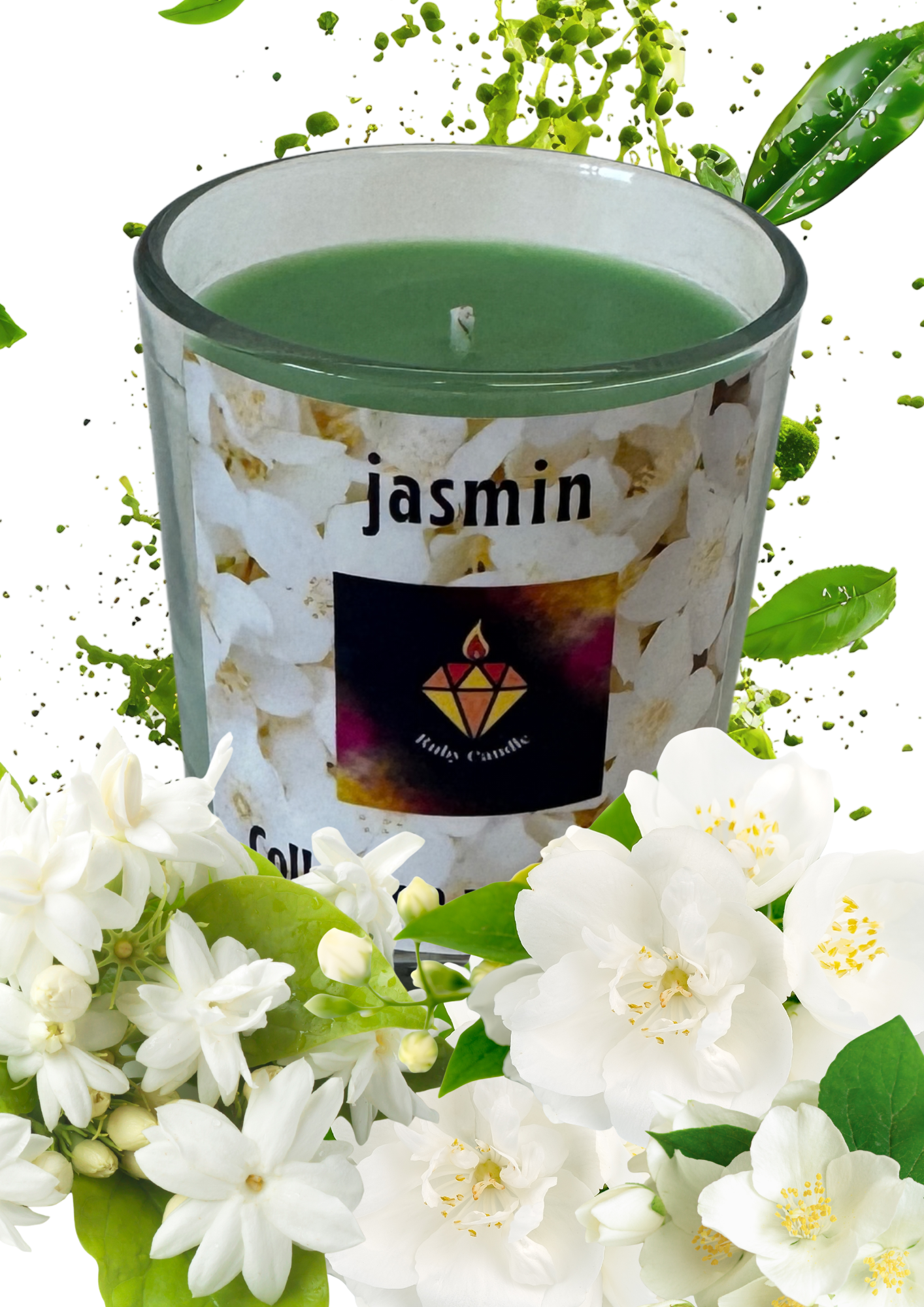 Jasmin