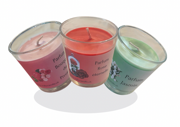 Collection Printemps