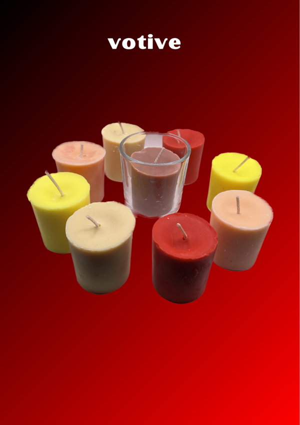 Votives