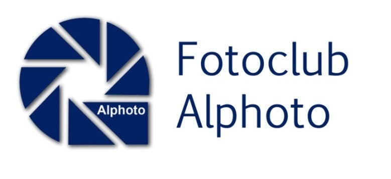 Alphoto