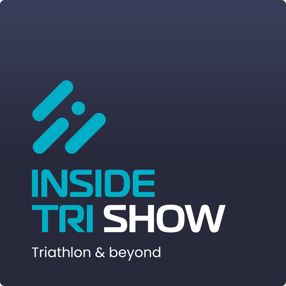Insidetrishow