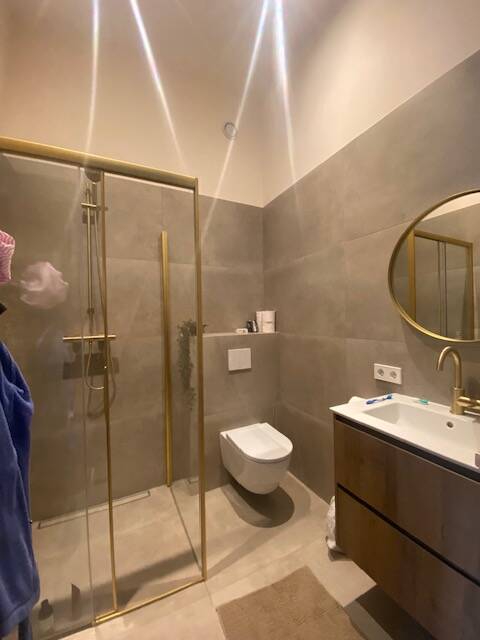 badkamer-2-standard.jpg