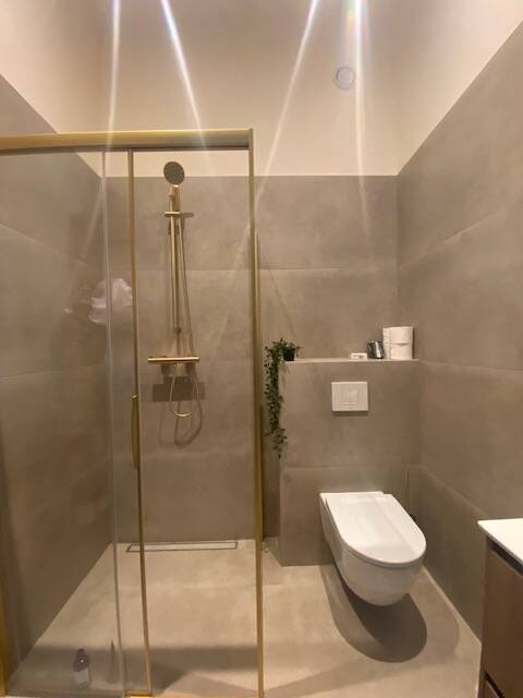 badkamer-standard-wlcjys.jpg
