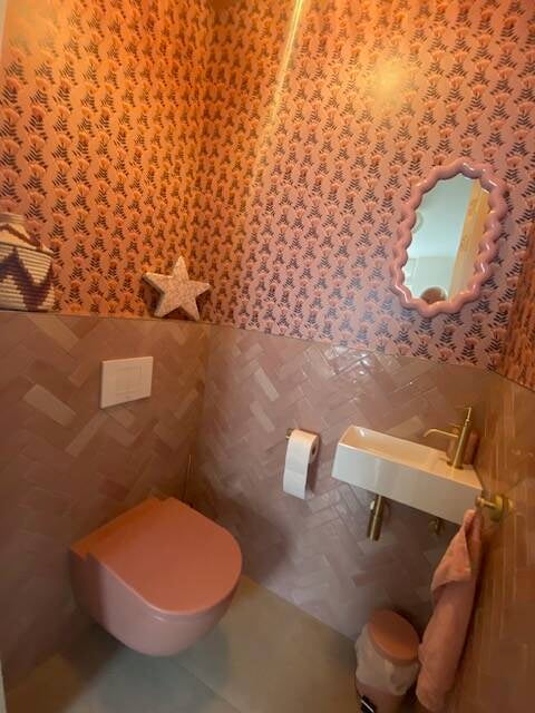 wc3-standard.jpg