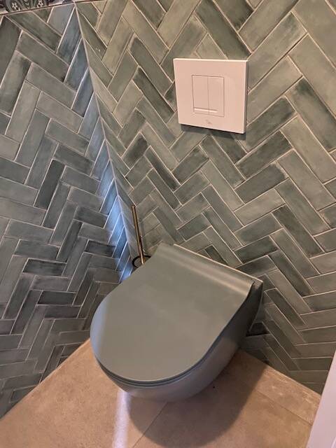 wc5-standard.jpg