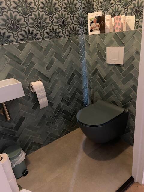 wc6-standard.jpg