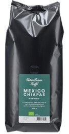 Eco Coffee Beans 1kg