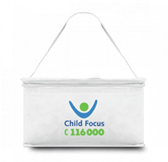 Child Focus Koeltas