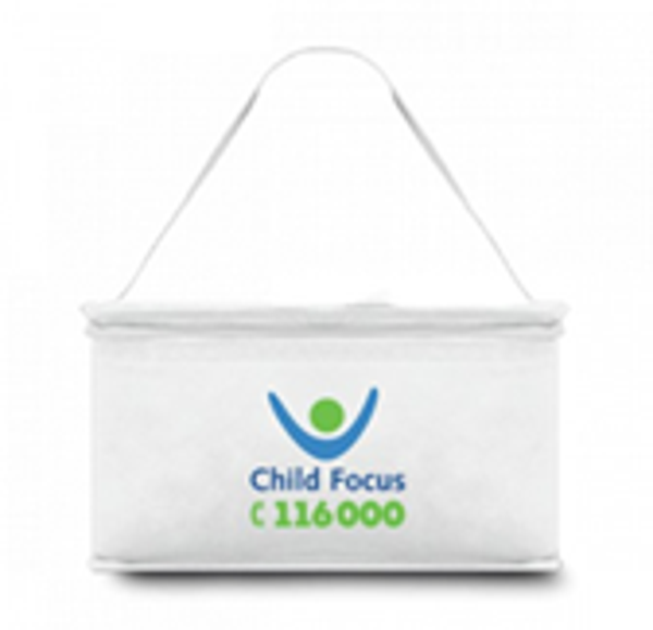Child Focus Koeltas