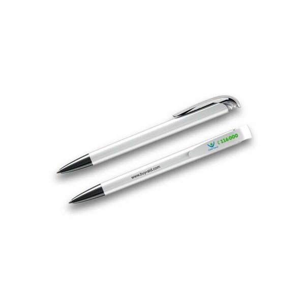 Luxury Pens child focus