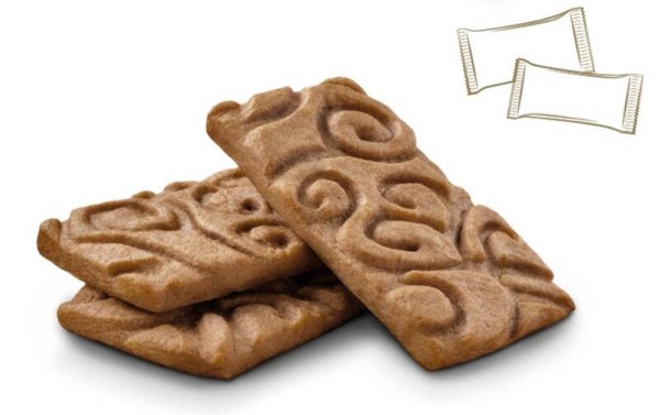 Speculoos