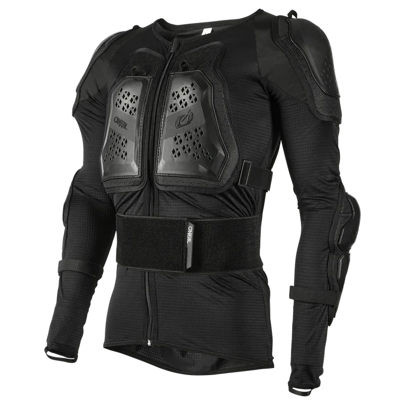 Veste de protection O'NEAL UNDERDOG