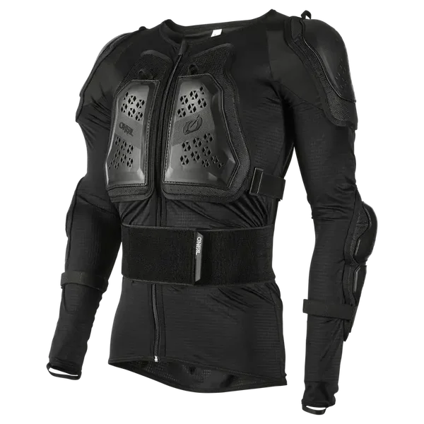 Veste de protection O'NEAL UNDERDOG