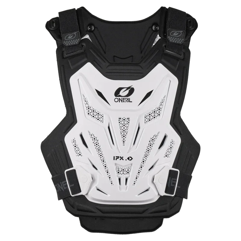 O'NEAL SPLIT LITE Protecteur de poitrine