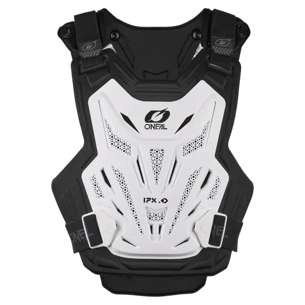 O'NEAL SPLIT LITE Protecteur de poitrine