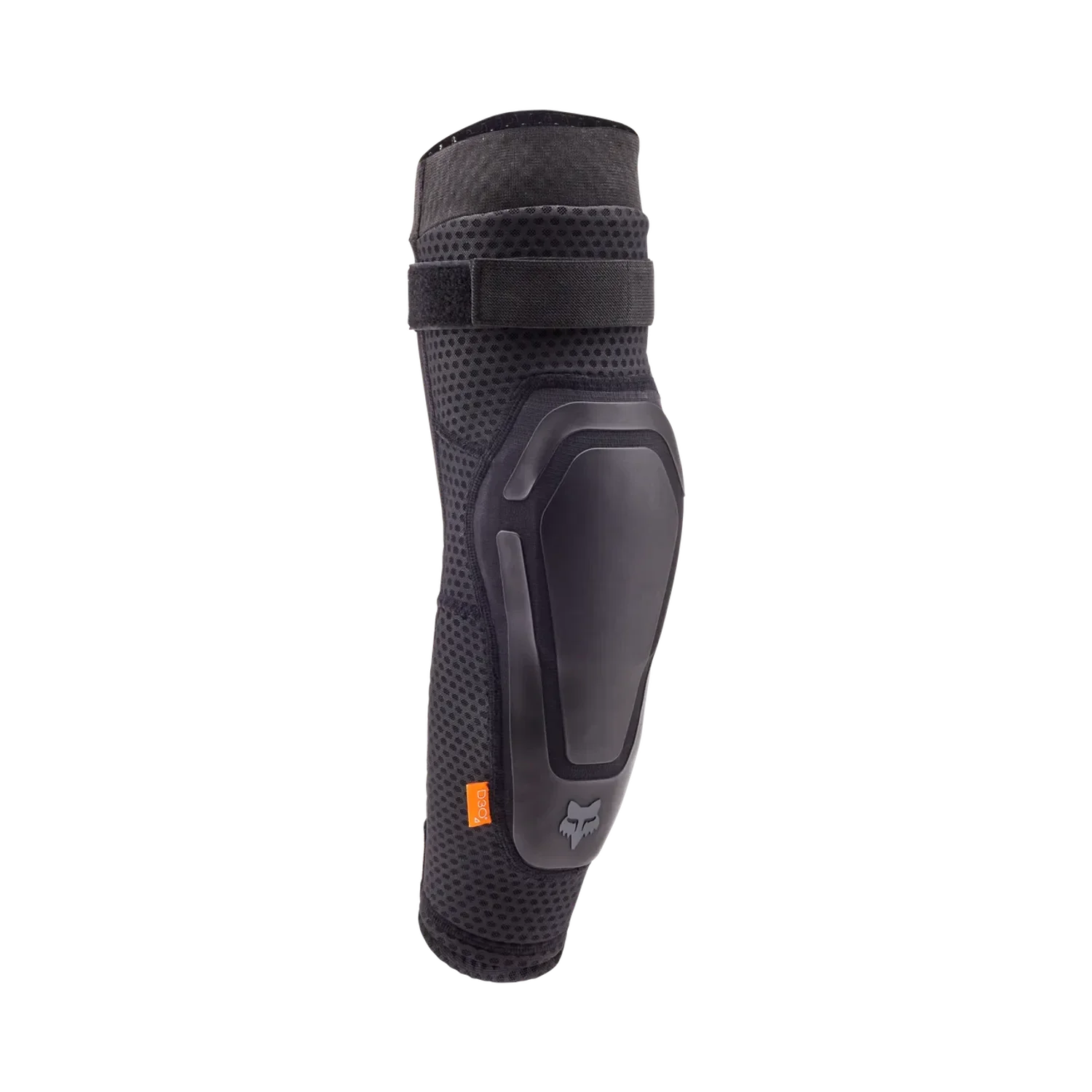 Coudières Launch Pro