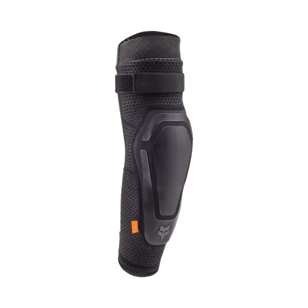 Coudières Launch Pro
