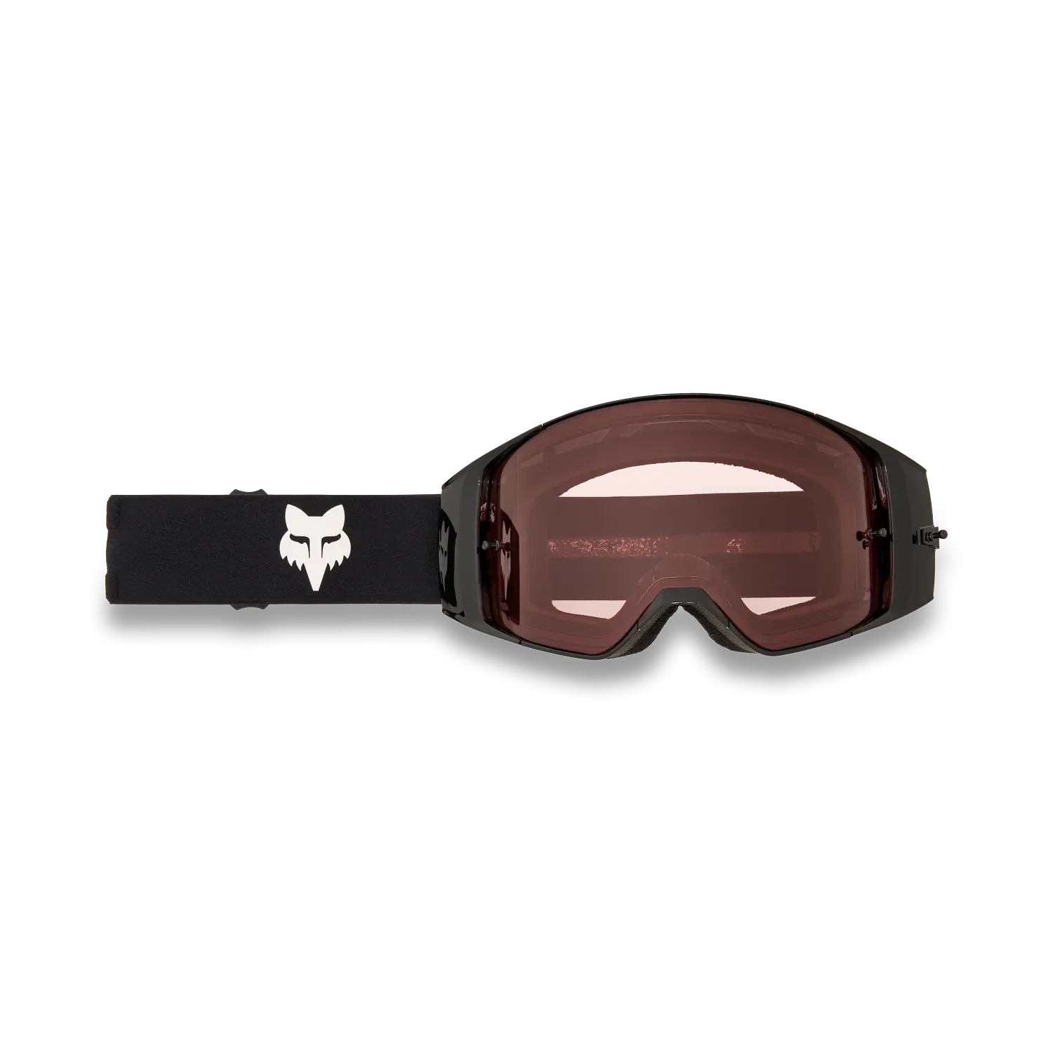 Masque Mtb Vue Max - VIVID