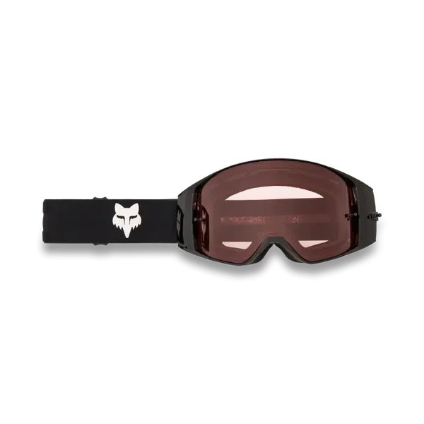 Masque Mtb Vue Max - VIVID