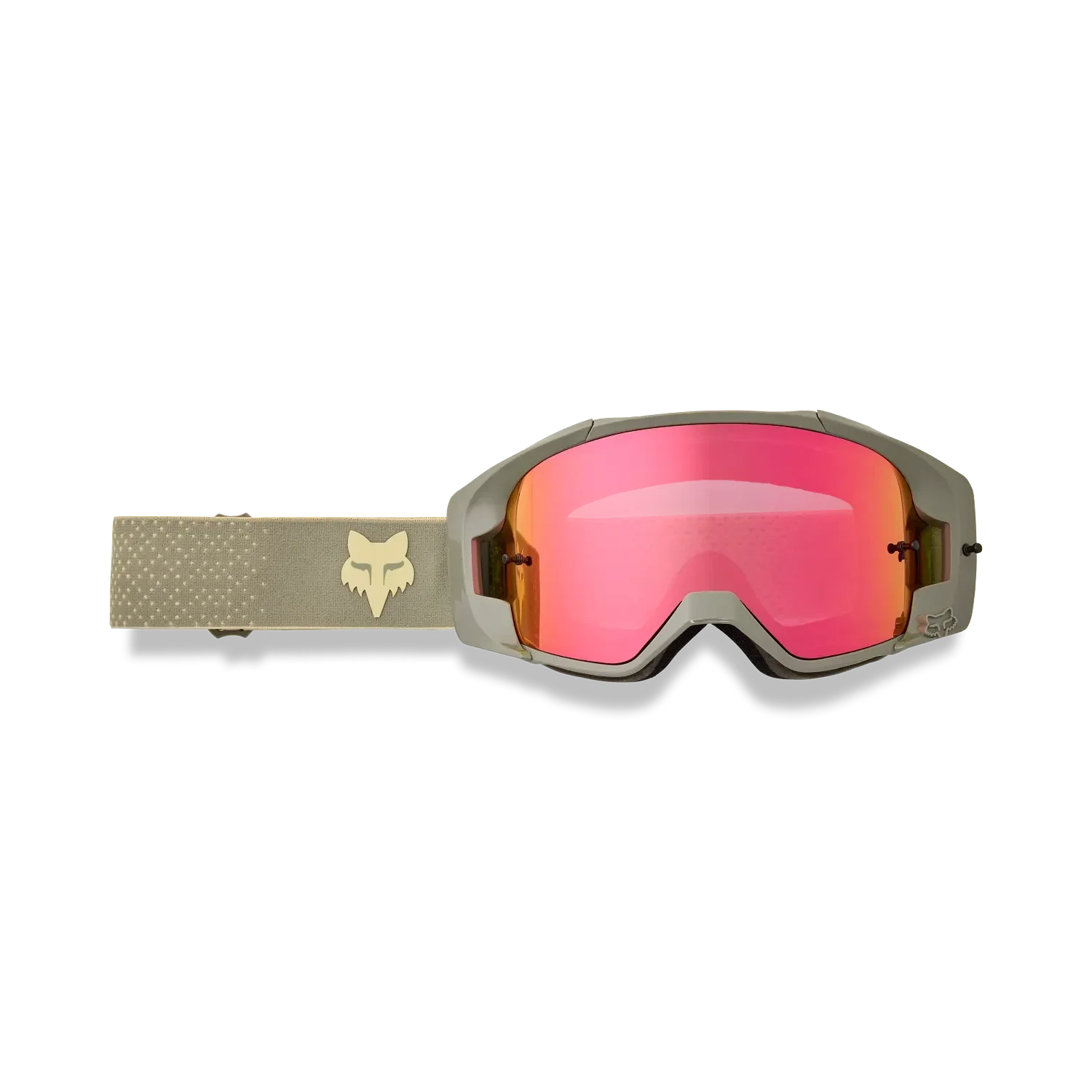 Masque Vue Core Vivid