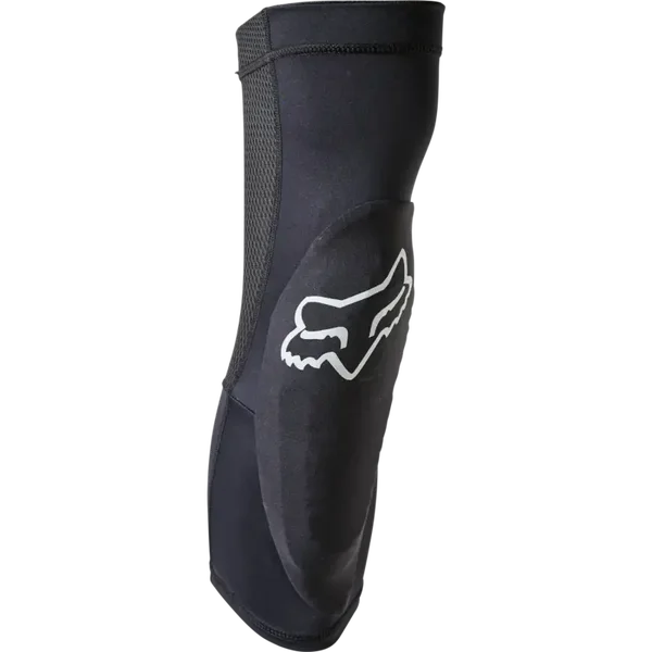 Enduro Knee Guard