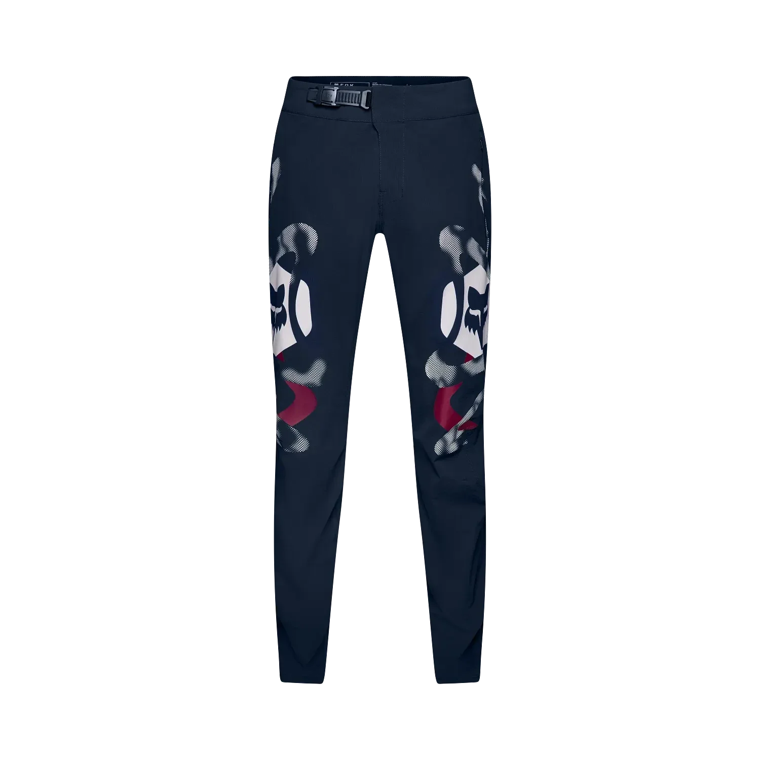 Pantalon Ranger Tactile