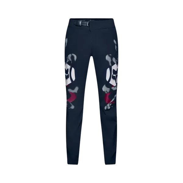 Pantalon Ranger Tactile