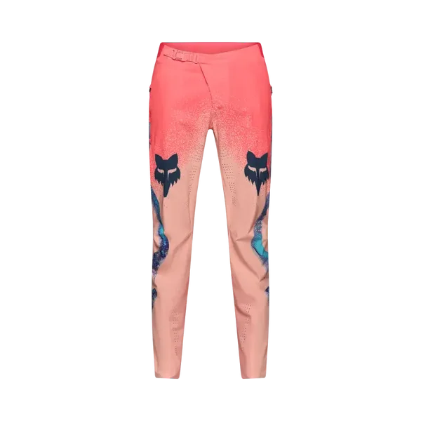 Pantalon Flexair Vision Limited Edition