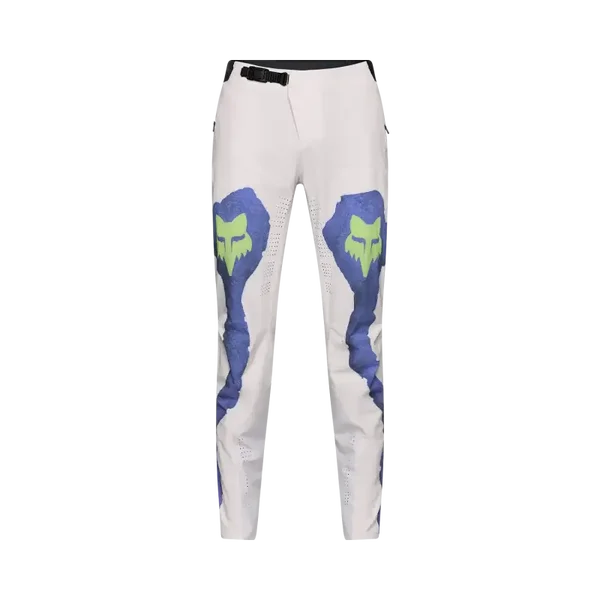 Pantalon Flexair Awareness Édition Limitée