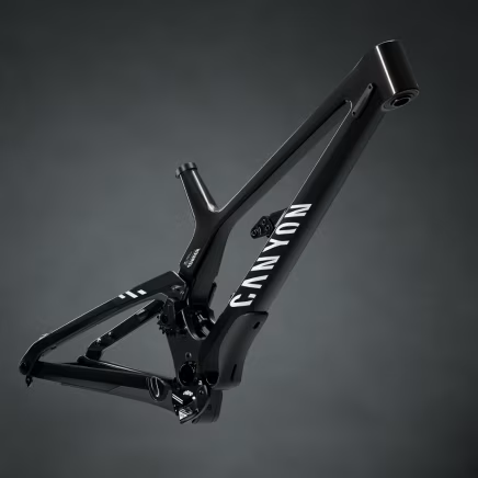 CANYON Sender CFR