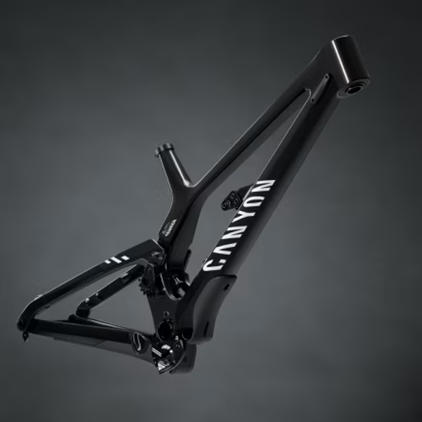 CANYON Sender CFR