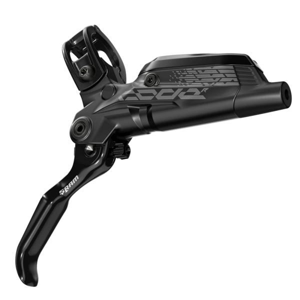 Sram Code R