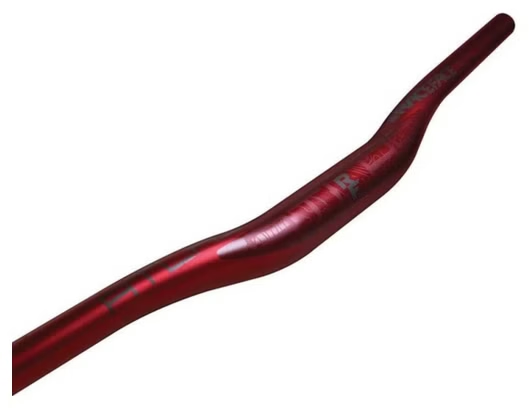 Guidon relevé Race Face Atlas 20mm 35x820mm