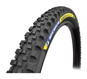 Pneu VTT Michelin Wild Enduro Rear Racing Line