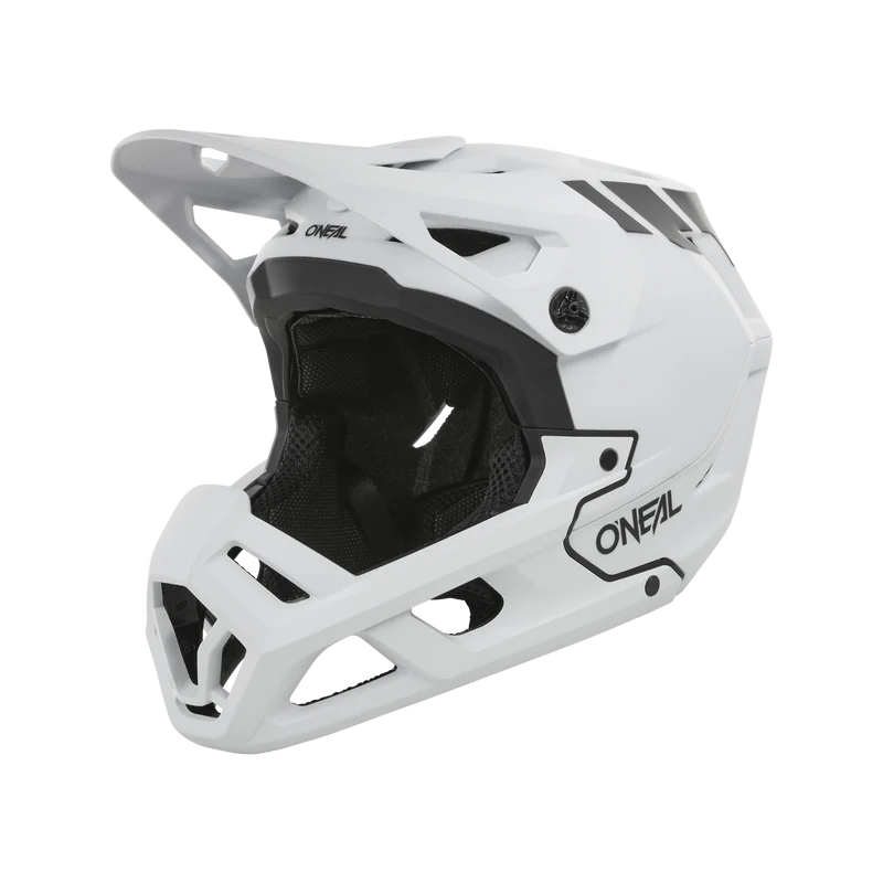 O'NEAL SL1 casque CREST