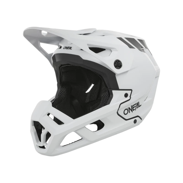 O'NEAL SL1 casque CREST