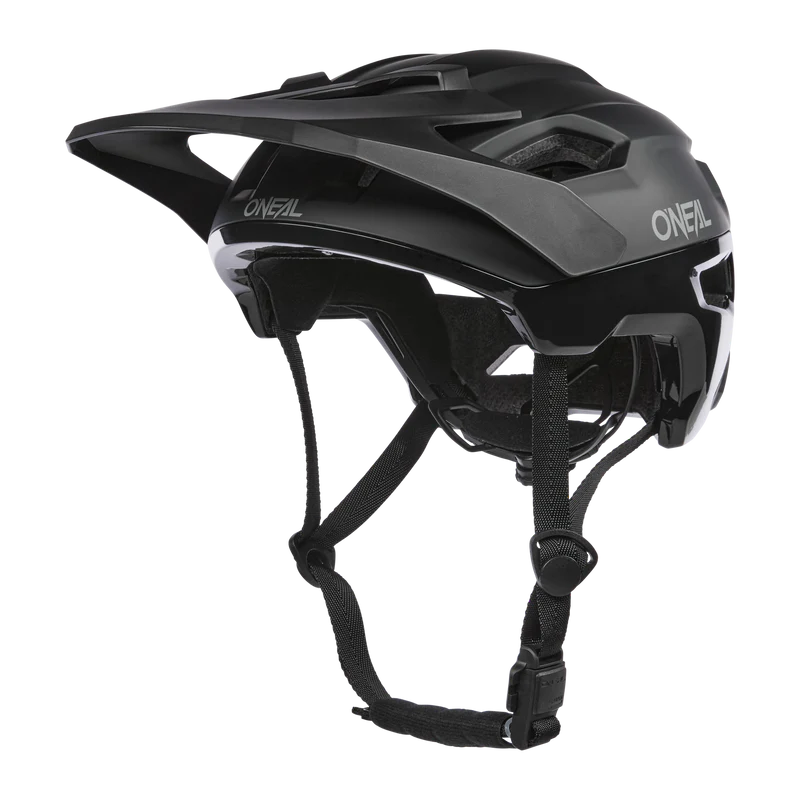 O'NEAL TRAILFINDER EVO